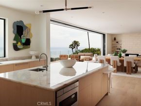 1105 Skyline Drive, Laguna Beach CA 92651