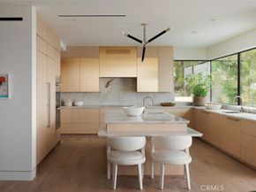 1105 Skyline Drive, Laguna Beach CA 92651