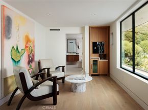 1105 Skyline Drive, Laguna Beach CA 92651