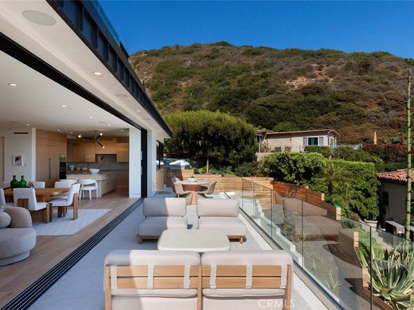 1105 Skyline Drive, Laguna Beach CA 92651