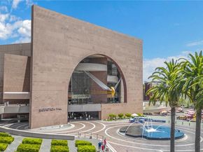 3690 S Bear St #1 A, Santa Ana CA 92704