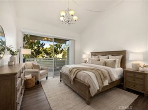 3690 S Bear St #1 A, Santa Ana CA 92704