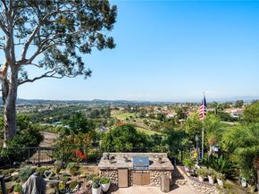 29161 Bobolink Drive, Laguna Niguel CA 92677