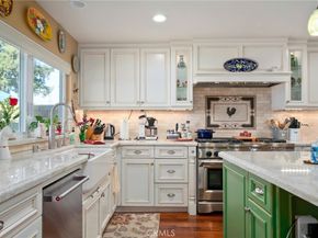 29161 Bobolink Drive, Laguna Niguel CA 92677