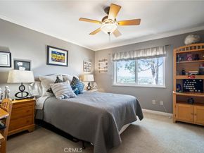 29161 Bobolink Drive, Laguna Niguel CA 92677