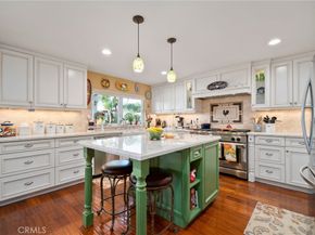 29161 Bobolink Drive, Laguna Niguel CA 92677