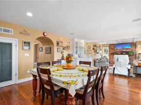 29161 Bobolink Drive, Laguna Niguel CA 92677
