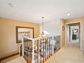29161 Bobolink Drive, Laguna Niguel CA 92677