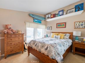 29161 Bobolink Drive, Laguna Niguel CA 92677