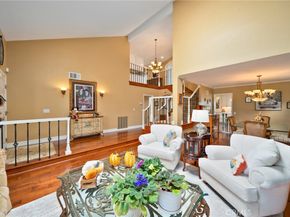 29161 Bobolink Drive, Laguna Niguel CA 92677