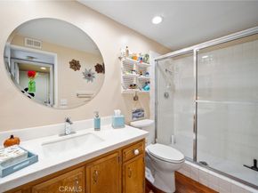 29161 Bobolink Drive, Laguna Niguel CA 92677