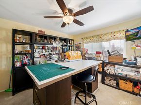 29161 Bobolink Drive, Laguna Niguel CA 92677