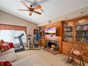 29161 Bobolink Drive, Laguna Niguel CA 92677