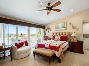 29161 Bobolink Drive, Laguna Niguel CA 92677