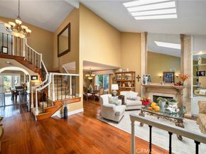 29161 Bobolink Drive, Laguna Niguel CA 92677