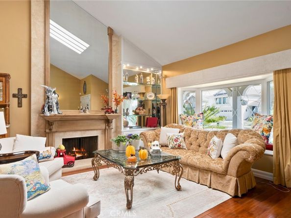 29161 Bobolink Drive, Laguna Niguel CA 92677