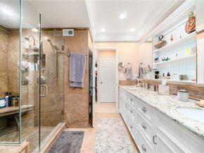 29161 Bobolink Drive, Laguna Niguel CA 92677