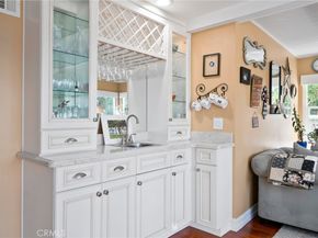 29161 Bobolink Drive, Laguna Niguel CA 92677