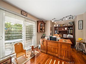 29161 Bobolink Drive, Laguna Niguel CA 92677
