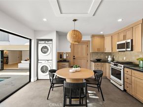 1700 Port Ashley, Newport Beach CA 92660