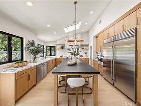 1700 Port Ashley, Newport Beach CA 92660