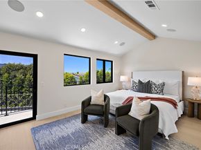 1700 Port Ashley, Newport Beach CA 92660