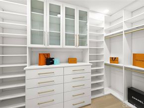 1700 Port Ashley, Newport Beach CA 92660