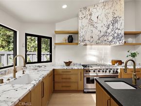 1700 Port Ashley, Newport Beach CA 92660