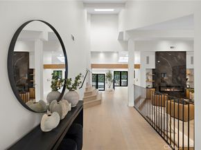 1700 Port Ashley, Newport Beach CA 92660
