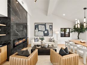 1700 Port Ashley, Newport Beach CA 92660