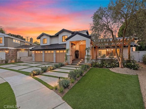 1700 Port Ashley, Newport Beach CA 92660
