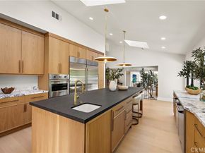 1700 Port Ashley, Newport Beach CA 92660