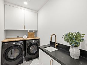 1700 Port Ashley, Newport Beach CA 92660