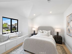 1700 Port Ashley, Newport Beach CA 92660