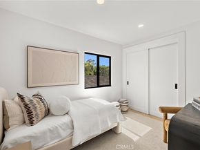 1700 Port Ashley, Newport Beach CA 92660