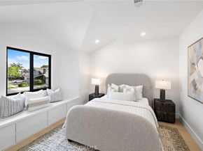 1700 Port Ashley, Newport Beach CA 92660