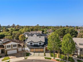 1700 Port Ashley, Newport Beach CA 92660