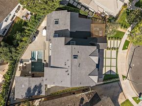 1700 Port Ashley, Newport Beach CA 92660