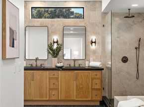 1700 Port Ashley, Newport Beach CA 92660