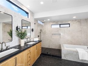 1700 Port Ashley, Newport Beach CA 92660
