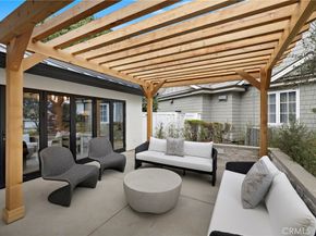 1700 Port Ashley, Newport Beach CA 92660