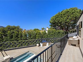 1700 Port Ashley, Newport Beach CA 92660