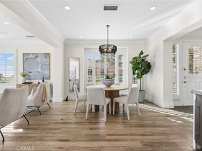 524 W Oceanfront, Newport Beach CA 92661