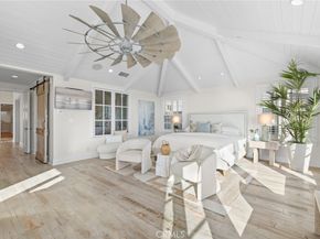 524 W Oceanfront, Newport Beach CA 92661