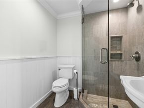 524 W Oceanfront, Newport Beach CA 92661