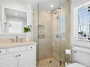 524 W Oceanfront, Newport Beach CA 92661