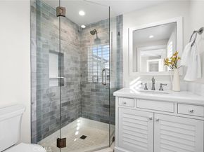 524 W Oceanfront, Newport Beach CA 92661