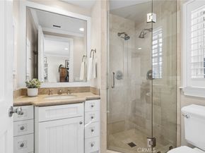 524 W Oceanfront, Newport Beach CA 92661
