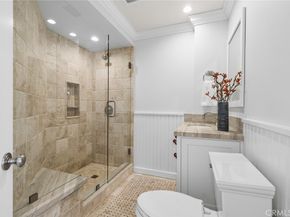 524 W Oceanfront, Newport Beach CA 92661