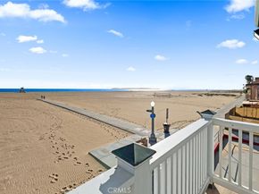 524 W Oceanfront, Newport Beach CA 92661
